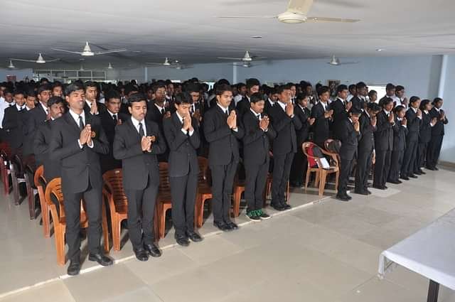 Dr._Narayana_College_of_Hotel_Management